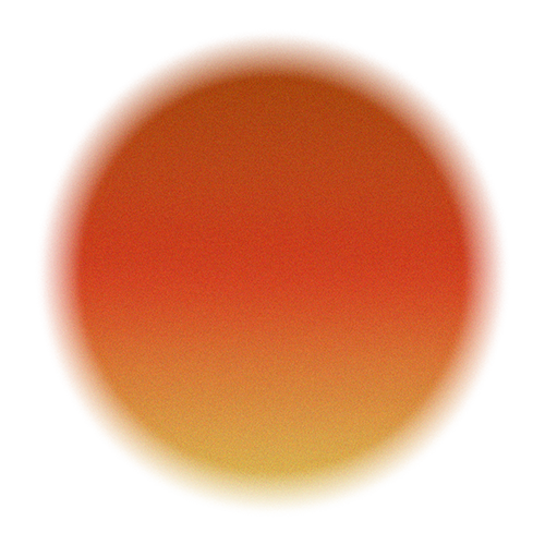 ball