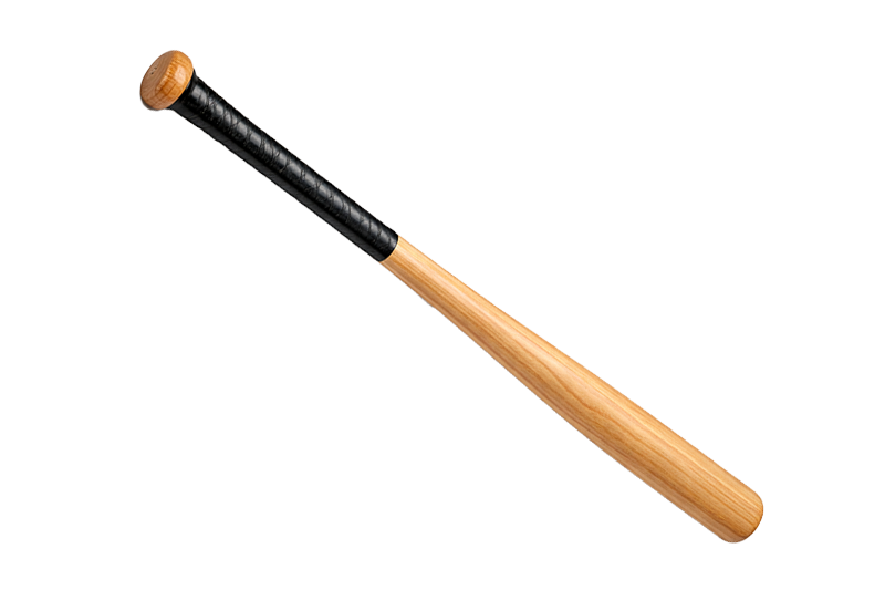bat